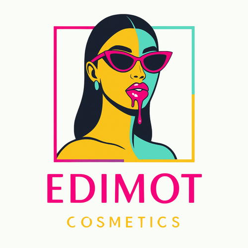 Edimotcosmetics